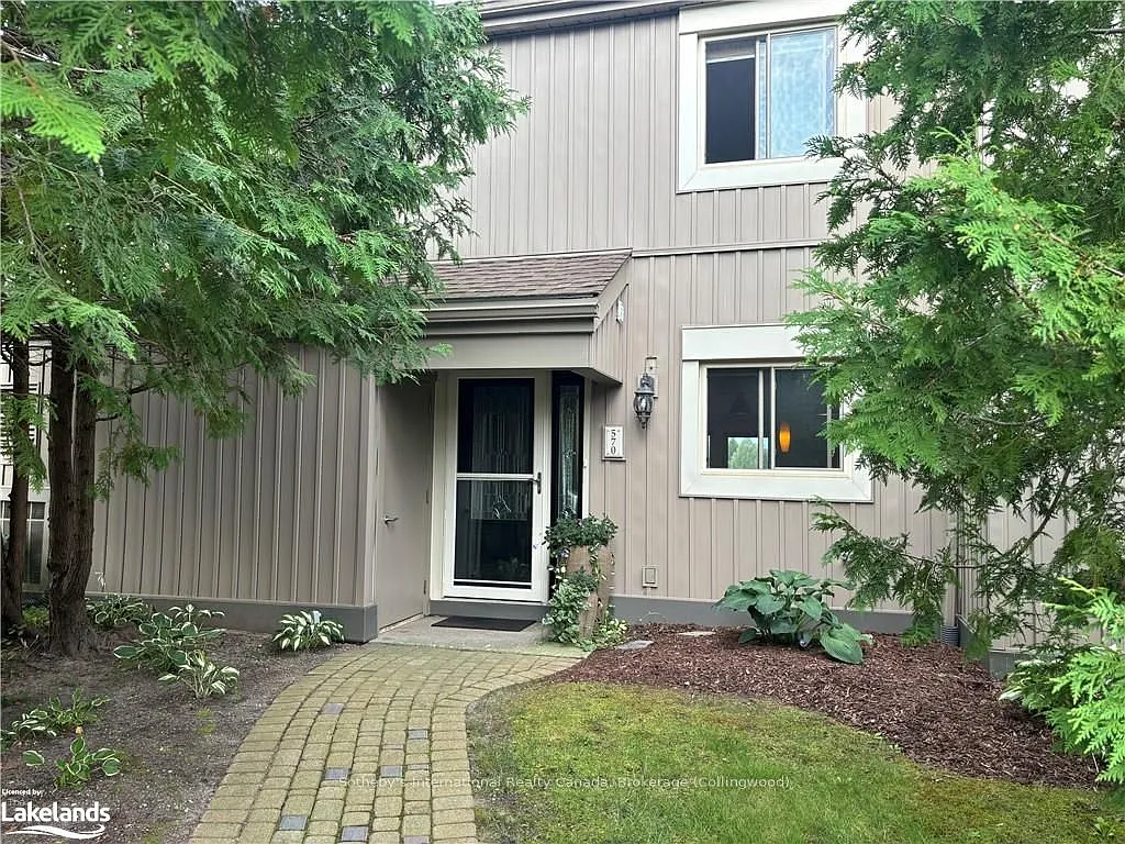 4 bed, $4,200 — Photo 1