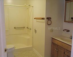 5th image of 7012 Tamarack Dr