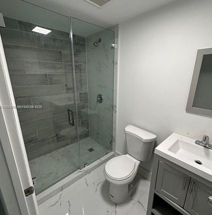 3rd image of 5820 Atlanta St