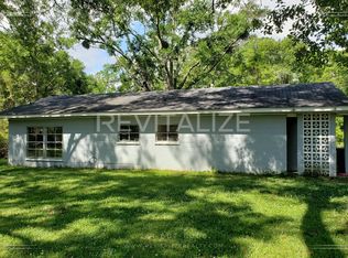 3228 Greenleaf Ct #B, Mobile, AL 36605