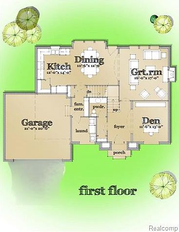 2nd image of 260 State St