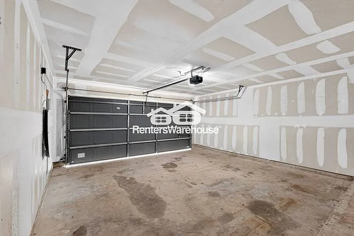 4207 English Ivy Dr — Photo 39