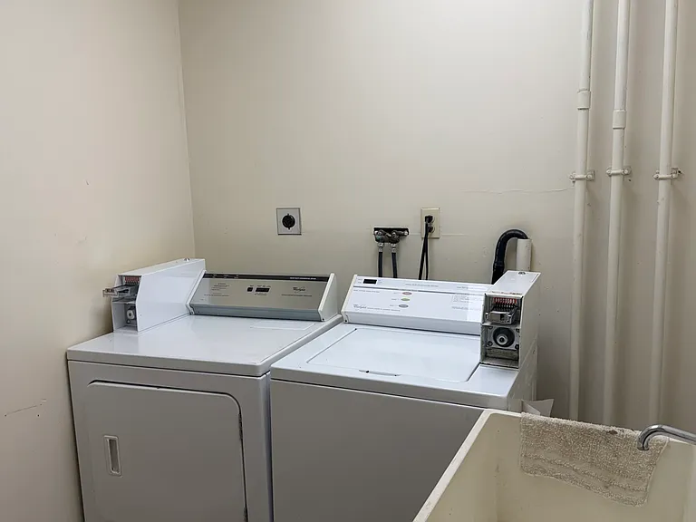 540 Main St #109 — Photo 23