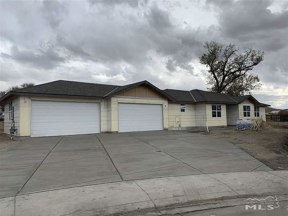 1st image of 933 Brigit Cir