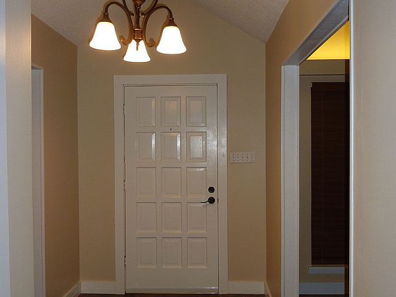 3rd image of 5017 Granite Shoals Ave