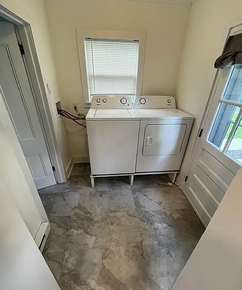 116 Main St — Photo 6