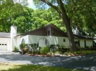 2714 Bell Shoals Rd, Brandon, FL 33511