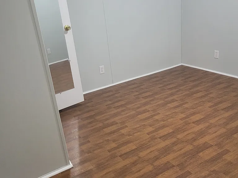 1103 Lissie Ln — Photo 19