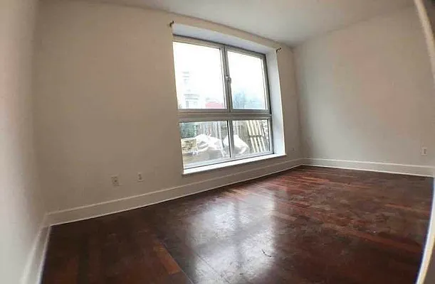 Rented by Brooklyn Group | media 44