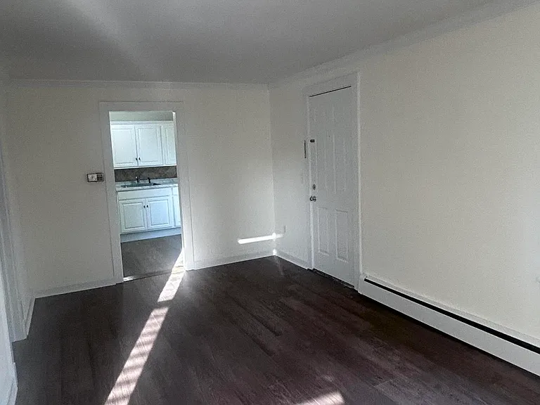 589 Herbertsville Rd #3 — Photo 7