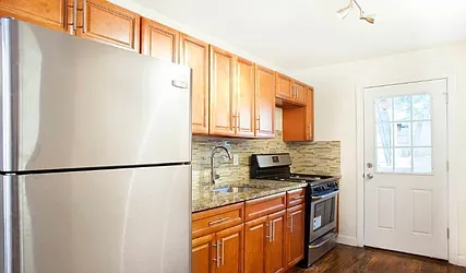 Rented by Bold New York