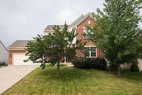 1st image of 1129 Waterford Ct