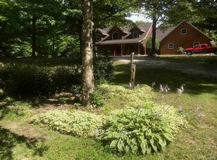 E9885 Old Indiantown Rd, Munising, MI 49862