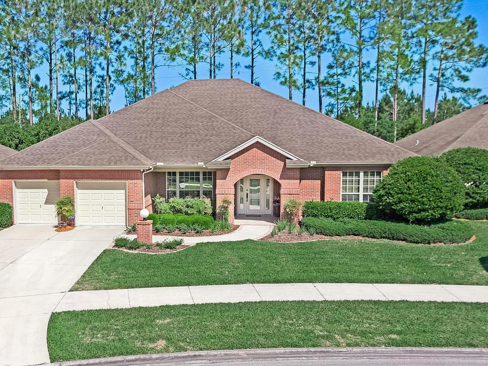 1st image of 4531 Indigo Plant Ct