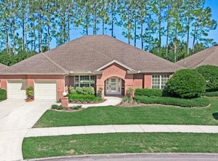4531 Indigo Plant Ct, Jacksonville, FL 32224
