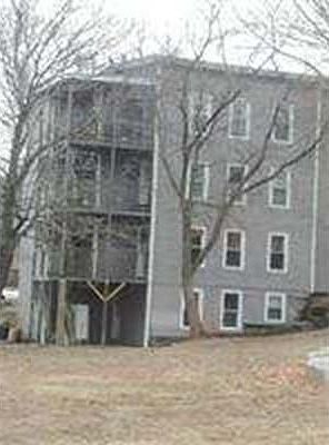 2nd image of 187 Fairmount St APT 3