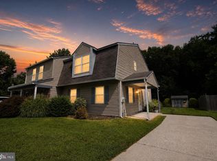 41 Fostertown Ln, Mullica Hill, NJ 08062
