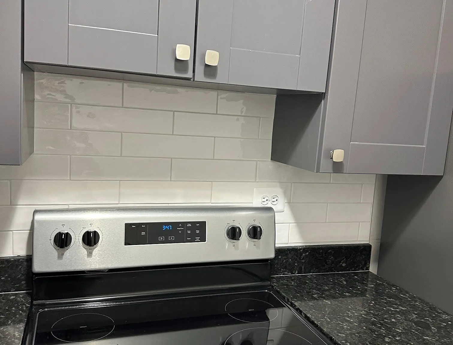 1 bed, 750 sqft, $1,950 — Photo 3