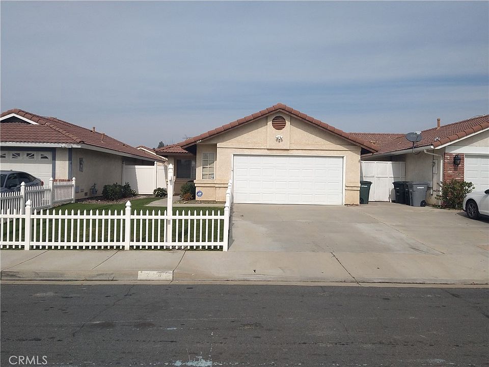 1st image of 784 Don Dr