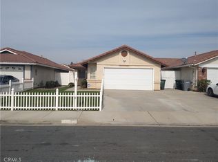784 Don Dr, Hemet, CA 92543