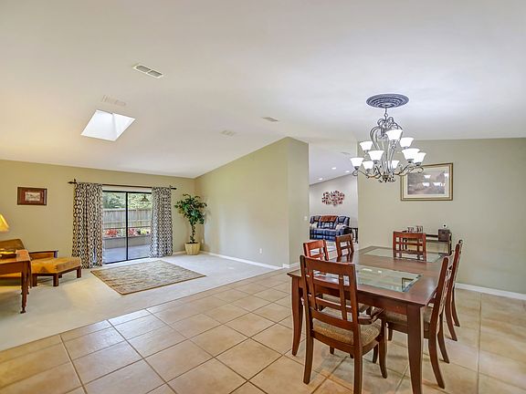 4th image of 7824 Saranac Ct
