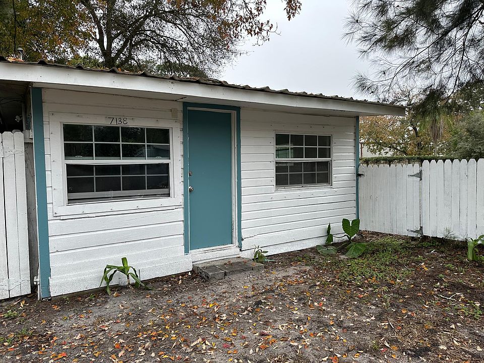 1st image of 7138 51st Ave N