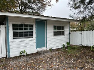 7138 51st Ave N, Saint Petersburg, FL 33709