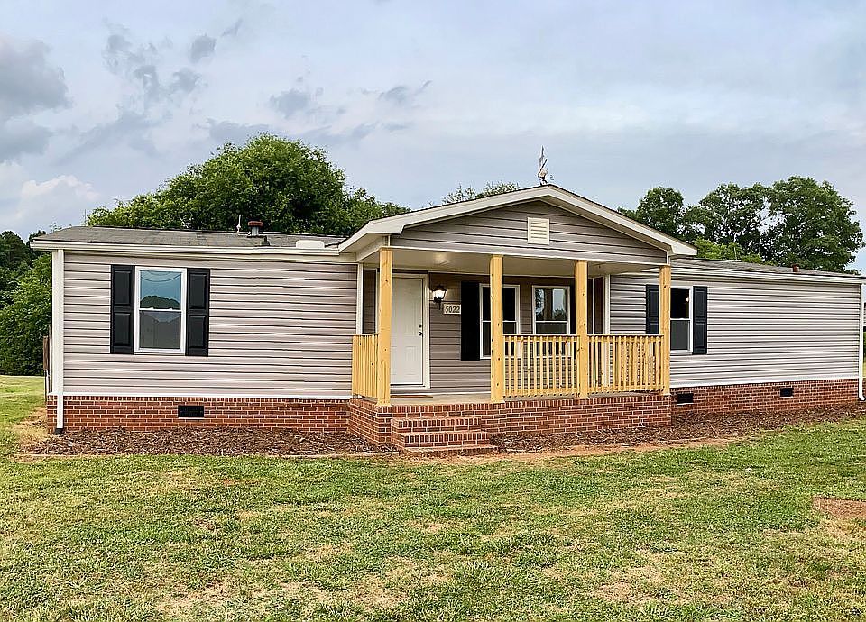 1st image of 5022 Hickory Lincolnton Hwy