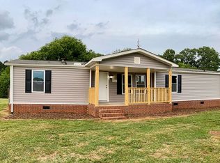 5022 Hickory Lincolnton Hwy, Lincolnton, NC 28092