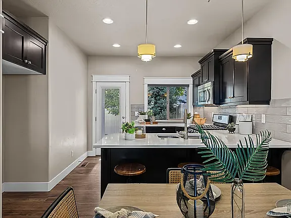 9171 W Thor Dr — Photo 18