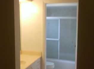 18052 SW 113th Ave, Miami, FL 33157