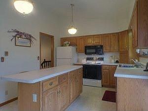 3rd image of N4367 Esther Dr