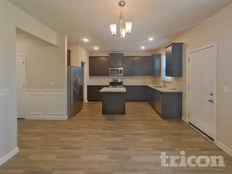 7218 Sanctuary St — Photo 4