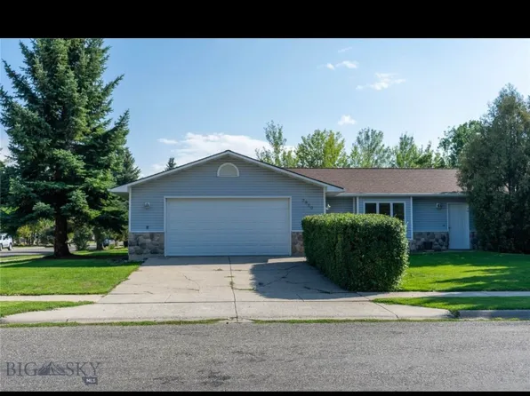 3930 Toole St, Bozeman, MT 59718