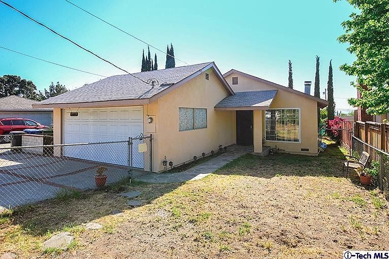 1st image of 10961 Eldora Ave