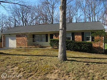 2nd image of 309 Azalia Dr