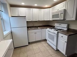 61 W Columbia Ave #7, Palisades Park, NJ 07650