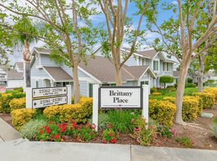 25766 Sunrise Way, Loma Linda, CA 92354