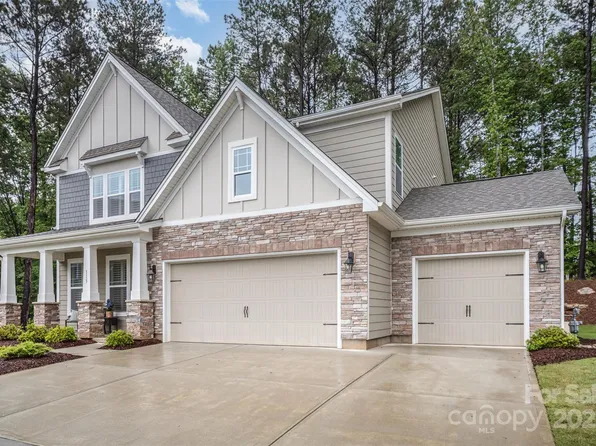 113 Callandor Ct, Troutman, NC 28166