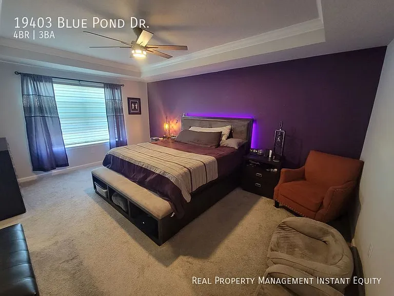 19403 Blue Pond Dr — Photo 21