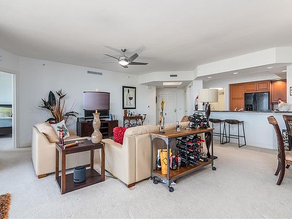 4th image of 23540 Via Veneto Blvd Unit 704