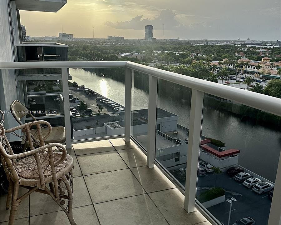 1st image of 3675 N Country Club Dr APT 1201