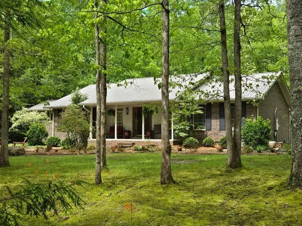 1320 Laurel Way, Monterey, TN 38574