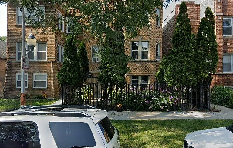 3746 W Eastwood Ave #1 — Photo 2