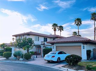 78860 Meridian Way, La Quinta, CA 92253