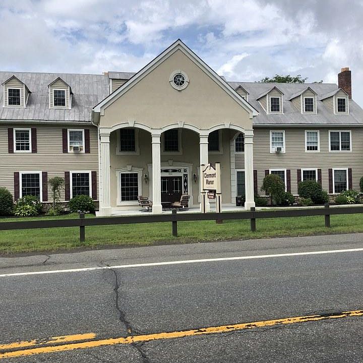 2nd image of 1921 Route 9 #8