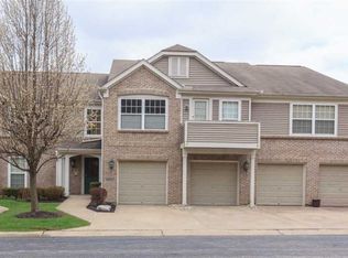 2240 Devlin Pl UNIT 104, Crescent Springs, KY