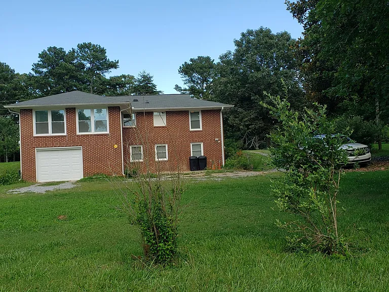 1285 Dahlonega Hwy — Photo 21