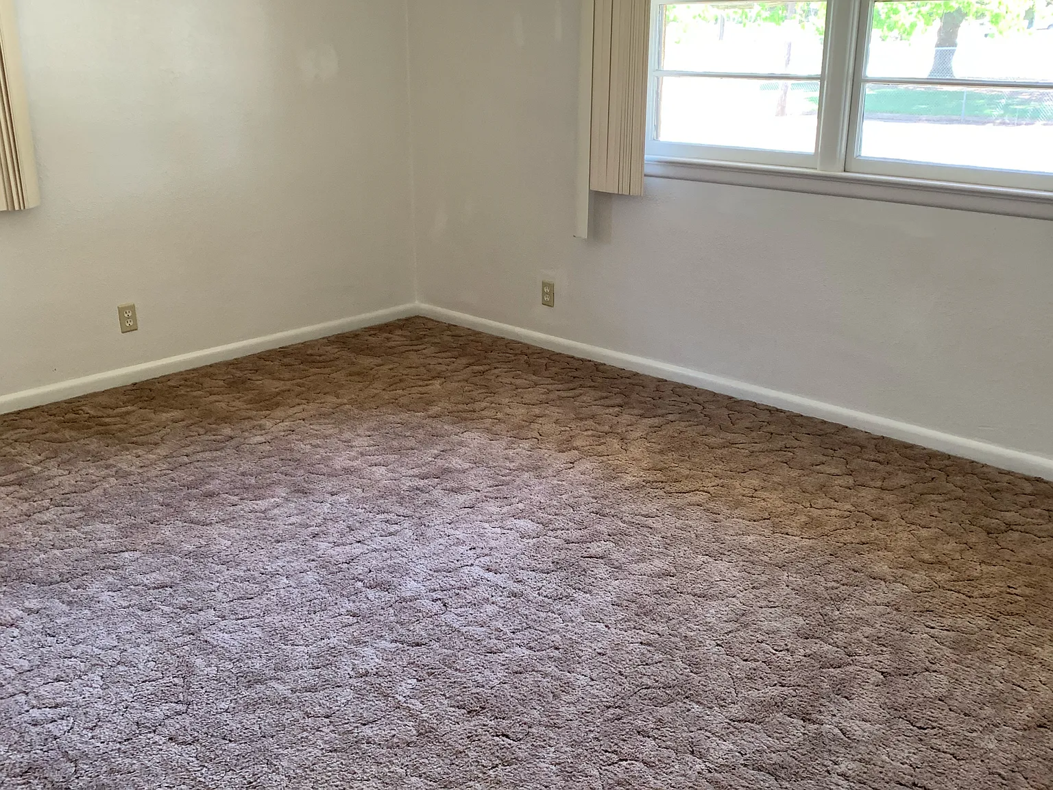 2105 11th Street - 1 — Photo 4