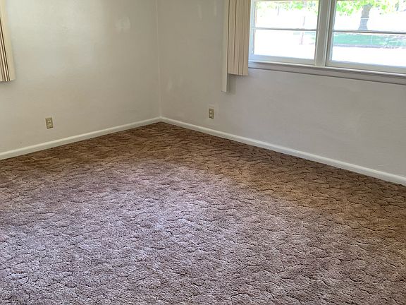 4th image of 2105 11th St #1